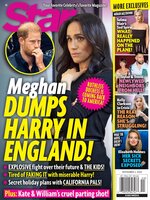 Star Magazine